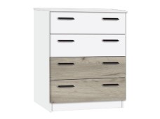 Andi's dresser 4B