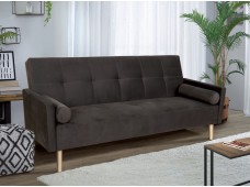 Sofa "AQUA"