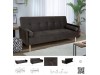 Sofa "AQUA"