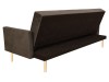 Sofa "AQUA"