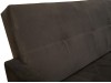 Sofa "AQUA"