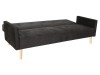 Sofa "AQUA"