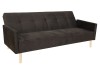 Sofa "AQUA"