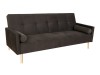 Sofa "AQUA"