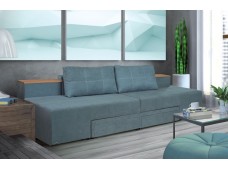 Sofa "Rio-2"
