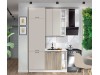 Bonna Kitchen 1.4