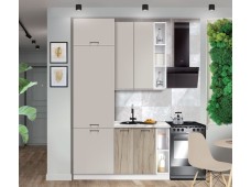 Bonn's Kitchen 1.4