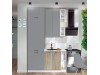 Bonna Kitchen 1.4