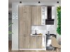 Bonna Kitchen 1.4