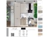 Bonna Kitchen 1.4