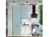 Bonna Kitchen 1.4
