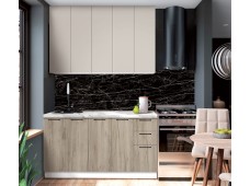 Bonn's Kitchen 1.5