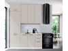 Bonna Kitchen 2.7