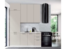 Bonn's Kitchen 1.8