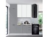 Bonna Kitchen 2.7