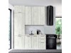 Bonna Kitchen 2.7