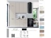 Bonna Kitchen 2.7