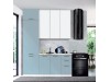 Bonna Kitchen 2.7