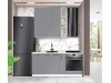 Kitchen Bonn 1.8 - 1.2