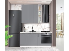 Bonn Kitchen 1.8 - 1.2