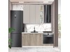 Kitchen Bonn 1.8 - 1.2