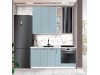 Kitchen Bonn 1.8 - 1.2
