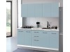 Bonna 2.0 Kitchen