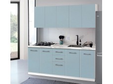 Bonn Kitchen 2.0
