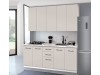 Bonna 2.0 Kitchen