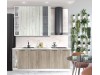 Kitchen Bonn 2.2 - 1.4