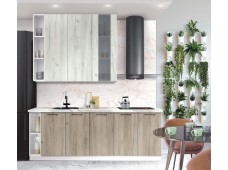 Bonn Kitchen 2.2 - 1.4