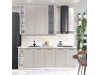 Kitchen Bonn 2.2 - 1.4