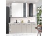 Kitchen Bonn 2.2 - 1.4