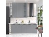 Kitchen Bonn 2.2 - 1.4