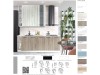Kitchen Bonn 2.2 - 1.4