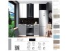 Bonna Kitchen 1.0