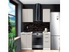 Bonna Kitchen 1.0