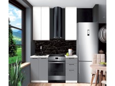 Bonn's Kitchen 1.0