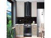 Bonna Kitchen 1.0