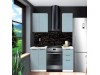 Bonna Kitchen 1.0