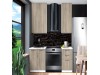 Bonna Kitchen 1.0