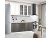 Deniz's Kitchen