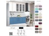 Deniz's Kitchen