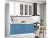 Deniz's Kitchen