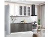 Deniz's Kitchen