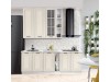 Deniz 2 Kitchen