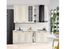 Denise's kitchen 2
