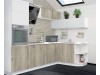 Corner Kitchen DOLCE VITA