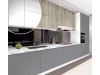 DOLCE VITA Kitchen