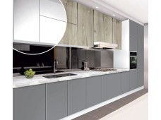 Kitchen DOLCE VITA